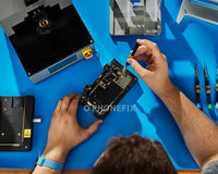 Essential Tools for Successful Mobile Phone Repair
