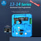 JC 4 in1 Baseband Chip Non-removal Programmer For iPhone 13 Series
