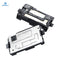 Qianli Logic Board Separation Test Fixture for iPhone 11-15 Pro Max
