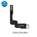 JCID Solder-Free Dot Matrix Flex Cable iPhone Face ID Repair