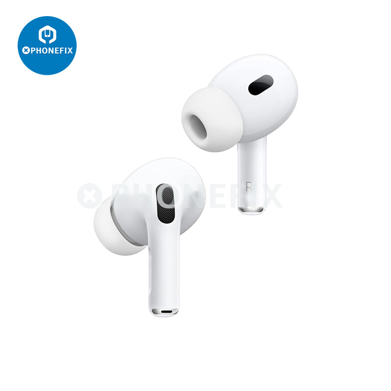 For Apple AirPods 3rd Wireless Earbuds with Lightning Charging Case