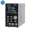 OWON Programmable DC Power Supply SPE3102 SPE3051