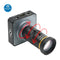 38MP HDMI Video Recording Live Stream Camera 5.0-50mm F1.4 Lens