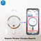 MagSafe Wireless Charging Coil Sticker For iPhone