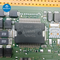 48114 Bosch Automobile computer Board IC Chip