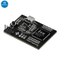 XZZ IT8390 Burning Programmer For iT85XX iT83XX Series Chips