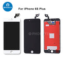 LED Screen Digitizer Assembly For iPhone Series Replacement