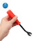 Different Size Door Panel Plastic Fastener Remover Clip Removal Tool