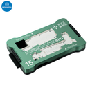 XZZ 4 In 1 Motherboard Layered Test Fixture For iPhone 15 Series