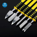 multi-purpose Opening Pry Tools for Smart phone iphone Samsung iPad