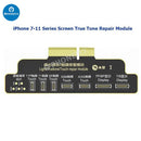 MIJING ZH01 iPhone Face ID Repair Instrument Without Soldering