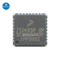71048SR GR SC900504BF Car Computer Board Auto ECU Electronic Chip