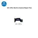 i2C Flex Cable For iPhone 11-14 Pro Max Camera Repair