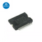 A2C020162 ATIC59 A2 automobile engine power driver ic