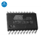 ATTINY2313A-SU Car Computer Board Commonly Used Vulnerable Chip