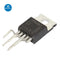 BTS426L1 Auto IC for Mercedes Actros, Atego body ECU switch chip