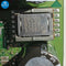 EPCOS B1758 Car Computer Board Auto ECU Repair Accessories
