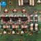 K26 Car Air Conditioner Panel Conditioner Compressor Chip