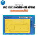 SS-T12A iPhone Motherboard CPU Desoldering Pre-heating station