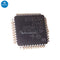 OS8104 Auto IC for BMW MOST network interface controller