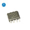 Q9945A MT20U2 Auto ECU board injector driver IC Q9945A Chip