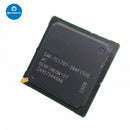 SAK TC1797 384F150E Auto ECU computer CPU processor chip