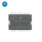 SC33186VW1 Auto Computer board driver IC Integrated Circuits Chip
