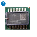SCC2122-B15 ABS Computer Board longitudinal Acceleration Sensor Chip