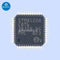 STM8S208 Auto Computer Electronic Integrated Circuits Chip