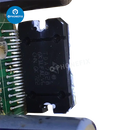 TDA7828 Car  Commonly Used Audio Amplifier IC Chip