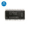 Infineon TLE7230G auto ecu ic car engine power driver chip