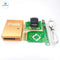 IP BOX V3 NAND Flash  EEPROM Chip Read Write Programmer For iPhone iPad
