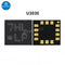Vibrator Driver Chip Gyroscope IC Replacement For iPhone
