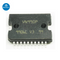 VN990 Auto Computer IC for Mercedes-benz SAM modules chip