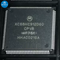 XC68HC912D60CPV8 4F73K Car Computer Board IC Auto ECU Chip