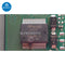 L9147P Auto ECU Integrated Circuits IC Chip