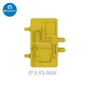 JC Aixun iHeater Pro Intelligent Desoldering Station For Iphone X-13pro max