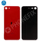 Replacemen For iPhone Series Back Glass Battery Cover Panel