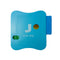 JC Fingerprint Home Button Testing Module for iPhone 5S-8P