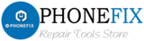 VIPProgrammer logo