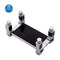 Metal Clip Fixture for phone LCD Screen Fastening Shaped fixing tool