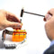 Watchmaker Repair Tool Precision DIY Mini Hammer Pin Remover