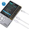 QIANLI APOLLO ONE Sensor True Tone Restore Tester For iPhone 11 Pro Max