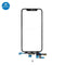 Touch Screen Digitizer Flex With OCA Film For iPhone