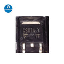 2SC3074 C3074  high-current switching transistor