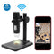 1000X Digital Microscope Camera 8 LED Magnifier for iphone PCB repair
