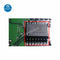 1037389232 B04068 1K39V ECU IC Automotive computer board Chip