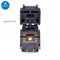 14QN50TS23535 16QN50S23030 Burn In Socket IC Chip Test Fixture