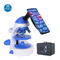 1600X Biological HD Microscope For Student Children Science Education