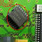 16246844 Car Computer Board Auto ECU Repair Electronic Chip